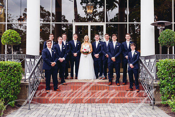 JIP-Roach-Wedding-131