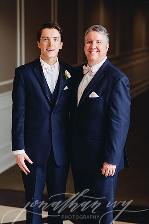 JIP-Roach-Wedding-081