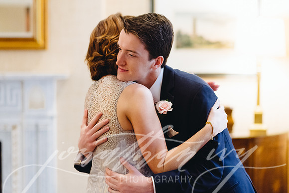 JIP-Roach-Wedding-052