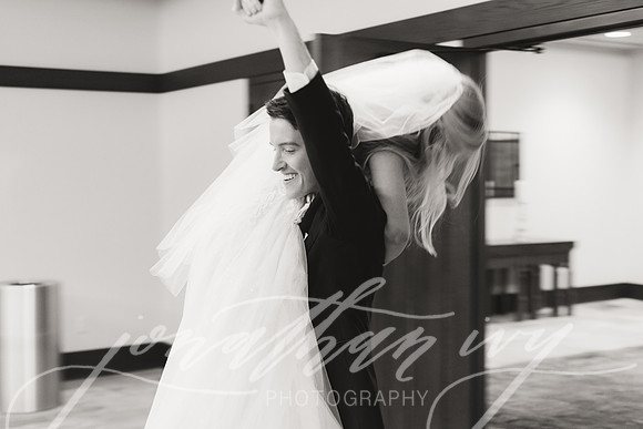 JIP-Roach-Wedding-338