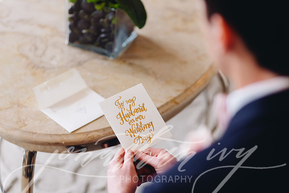 JIP-Roach-Wedding-059