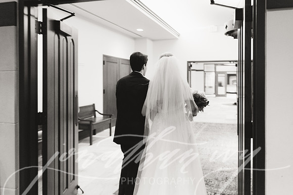 JIP-Roach-Wedding-281