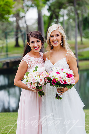 JIP-Roach-Wedding-128