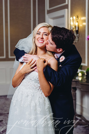 JIP-Roach-Wedding-403