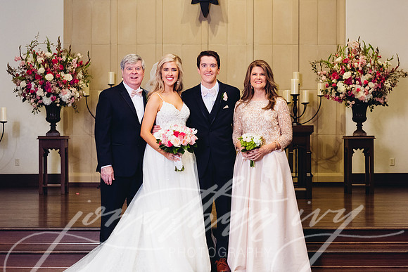 JIP-Roach-Wedding-301