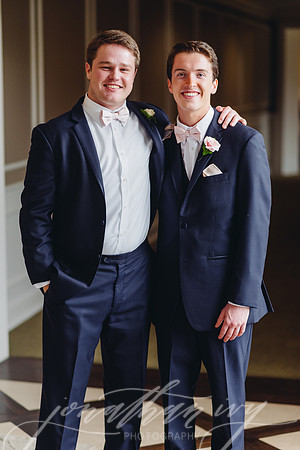 JIP-Roach-Wedding-067