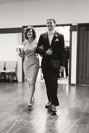 JIP-Roach-Wedding-207
