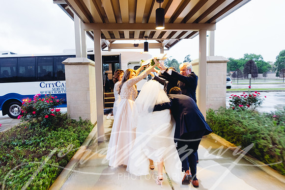 JIP-Roach-Wedding-339
