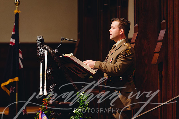 JIP-AnzacDay-2017-134