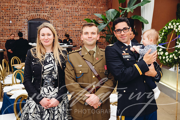 JIP-AnzacDay-2017-255