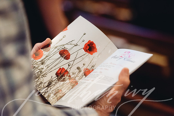 JIP-AnzacDay-2017-102