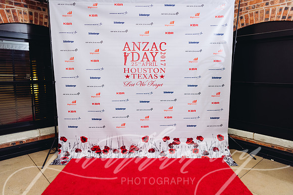 JIP-AnzacDay-2017-168