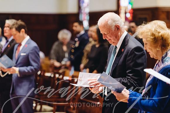 JIP-AnzacDay-2017-086