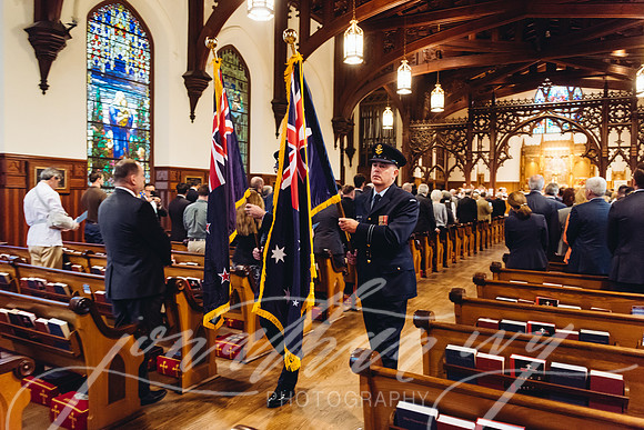 JIP-AnzacDay-2017-142