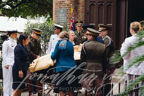 JIP-AnzacDay-2017-152