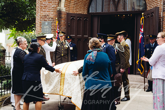 JIP-AnzacDay-2017-151