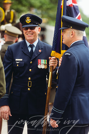 JIP-AnzacDay-2017-036