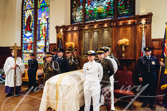JIP-AnzacDay-2017-079