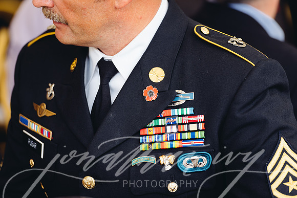 JIP-AnzacDay-2017-187