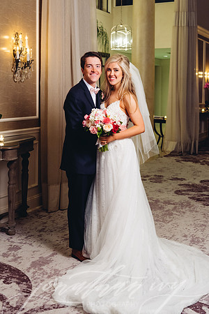 JIP-Roach-Wedding-385