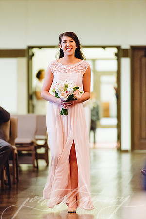 JIP-Roach-Wedding-226