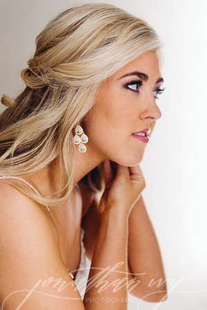 JIP-Roach-Wedding-043