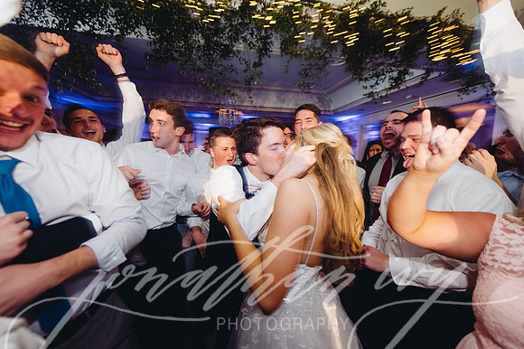 JIP-Roach-Wedding-517