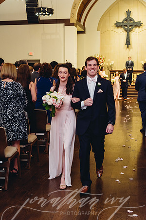 JIP-Roach-Wedding-286