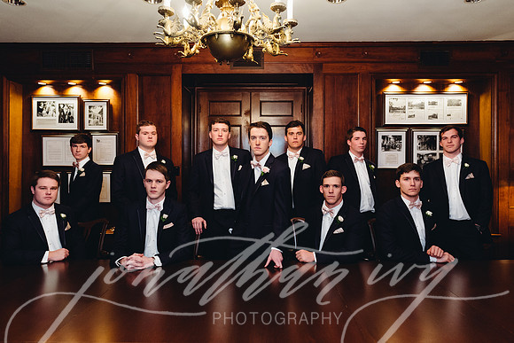 JIP-Roach-Wedding-049