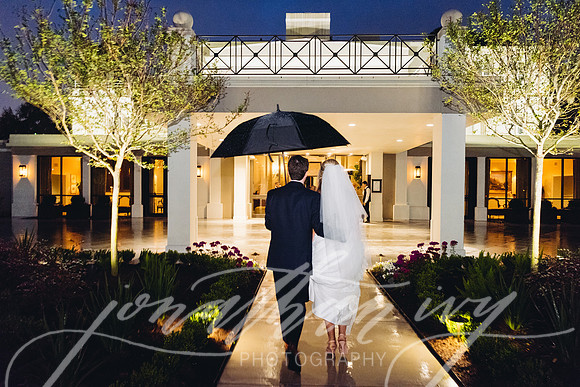 JIP-Roach-Wedding-379