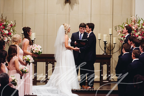 JIP-Roach-Wedding-265
