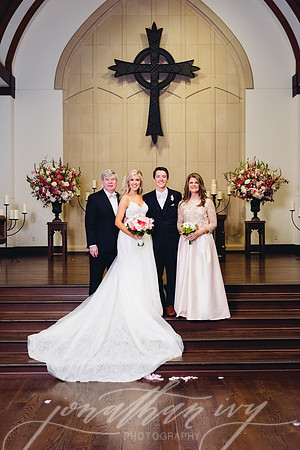 JIP-Roach-Wedding-299