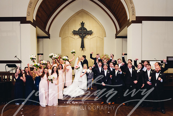 JIP-Roach-Wedding-318