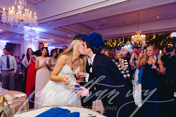 JIP-Roach-Wedding-489