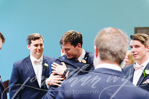 JIP-Roach-Wedding-196