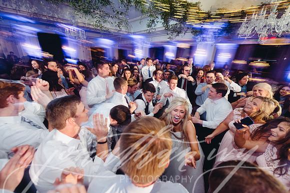 JIP-Roach-Wedding-519
