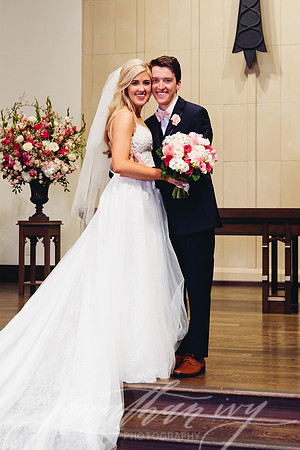 JIP-Roach-Wedding-326