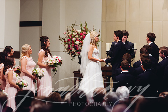 JIP-Roach-Wedding-266