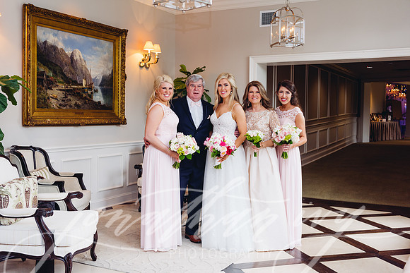 JIP-Roach-Wedding-136
