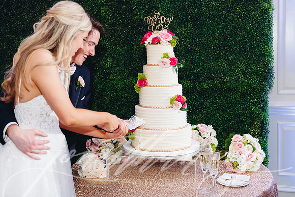 JIP-Roach-Wedding-470
