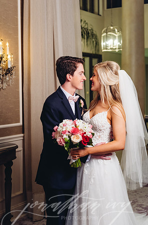 JIP-Roach-Wedding-384