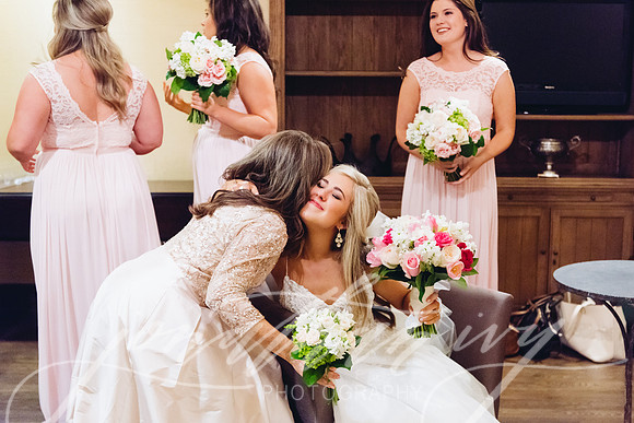 JIP-Roach-Wedding-201