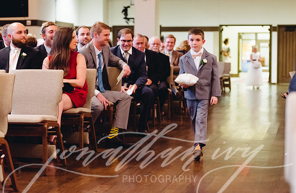 JIP-Roach-Wedding-230
