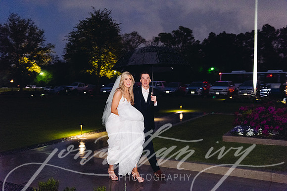 JIP-Roach-Wedding-344