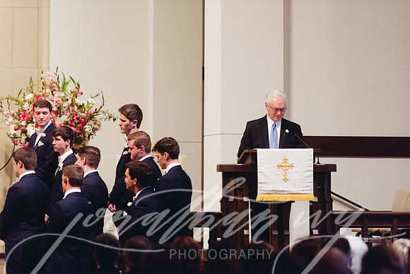JIP-Roach-Wedding-255