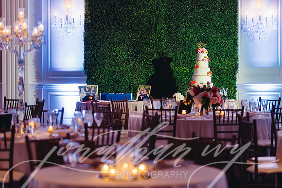 JIP-Roach-Wedding-365
