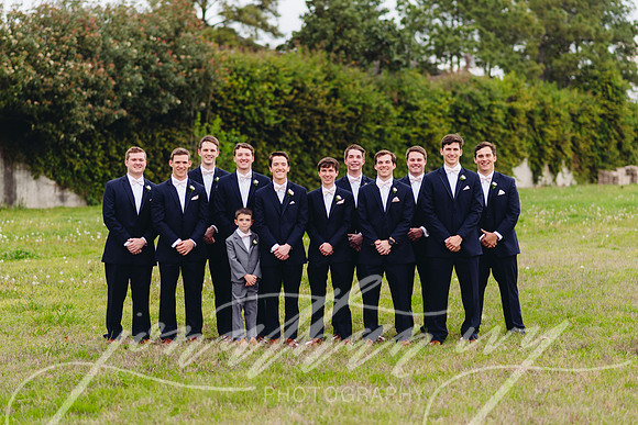 JIP-Roach-Wedding-150