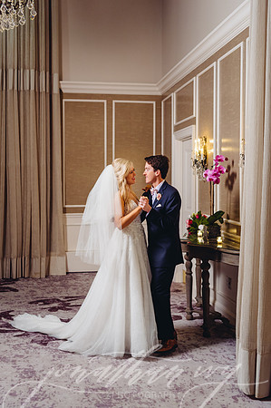 JIP-Roach-Wedding-396