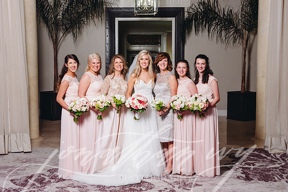 JIP-Roach-Wedding-392