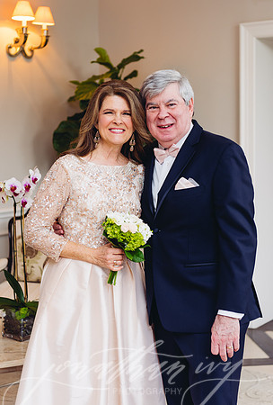 JIP-Roach-Wedding-142
